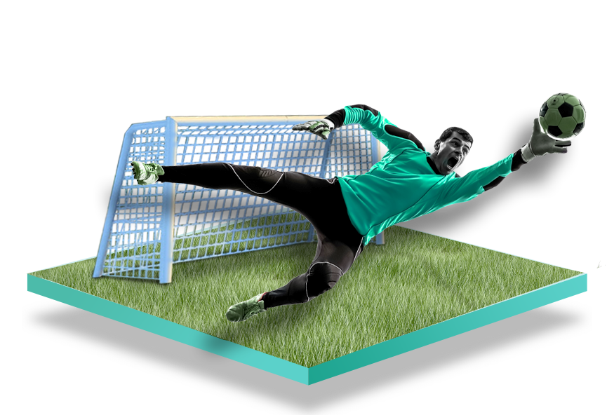 金銀河娛樂城體育博彩投注