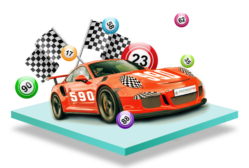 金銀河娛樂城彩票遊戲投注